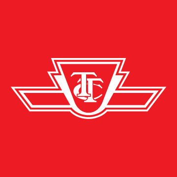 TTC Logo