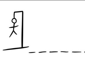 Hangman