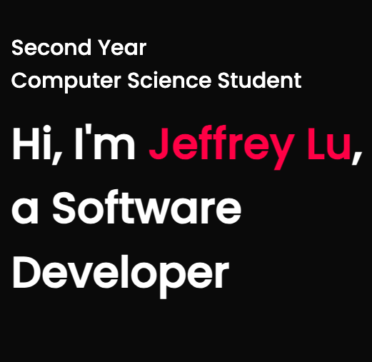 Picture of this Webpage